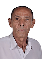 IVONE SILVA
