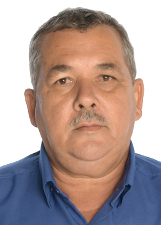 DEMIN VICENTE