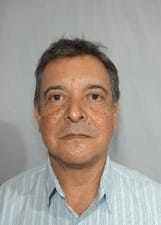 VINÍCIUS ARAÚJO