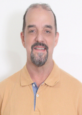 CHICO DA FARMACIA