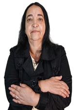 APARECIDA DO ALÍPIO