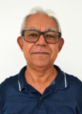 CARLOS