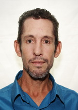 ERTINHO