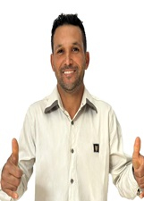 FÁBIO