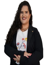 HORTÊNCIA ANDRADE