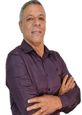 ZÉ MARIA DO SINDICATO