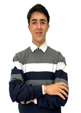 THALLES LACERDA
