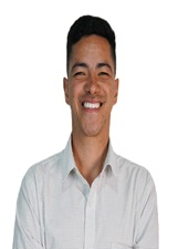 GUILAU