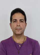 EDCARLOS