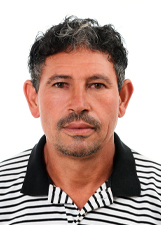 CAMILO DA VILA