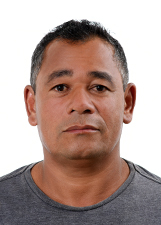 ALEXANDRE ANASTACIO