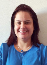 EVELLYN CRISTINA