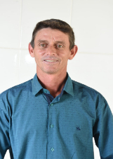 ALESSANDRO PINGA POSTO TREVO