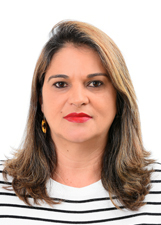 CLEUSA DO SAMORA