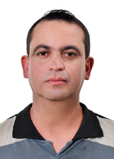 DANIEL DA VILA
