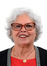 EFIGÊNIA DO CACO