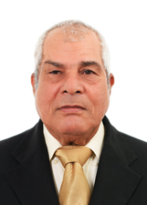 DEMIR DA VILA