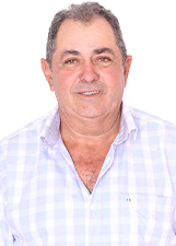 NARDO DO CALAU