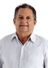 ZÉ REINALDO
