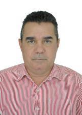 TONINHO PEREIRA