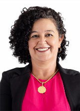 ANA MARCIA