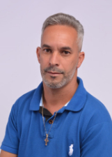 LUIZ DE ZÉ BENONI