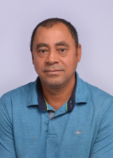 TINGO DAS ROSEIRAS