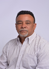 JUNINHO DO TURVO