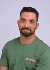 JONINHA DOS FERREIRAS
