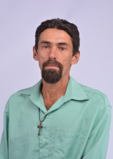 LUCIO ROXO