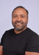 RENATO CESAR