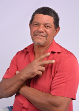 JOAO