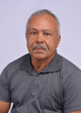 ALDO PASCOA DA SILVA
