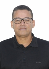 DEDEI DE VERIDIANO
