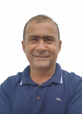 DANIELZINHO DA VEREDA