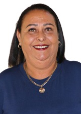 CAROLINA