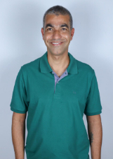 FILÓ