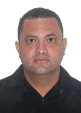 CLAUDINHO DO ZÉ DIAS