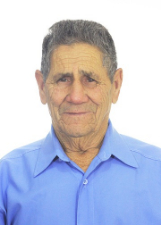 BASTIÃO DIAS