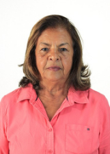 ELZA BRUM