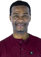 PAULO  O FERINHA 