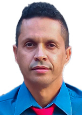 LUCIANO SILVA