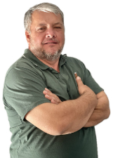 AMARILDO FORZAN
