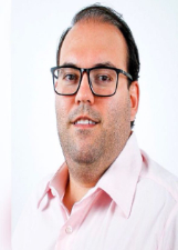 DIEGO JUNIOR - DIEGO DENTISTA