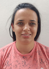 DEBORA COSTA