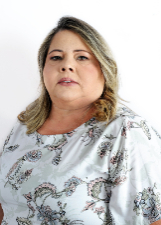 ELAINE ENFERMEIRA