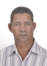BASTIÃO BARRIGA