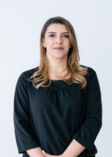 LÍVIA DA FARMÁCIA