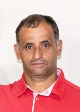 PAULINHO TIAGO