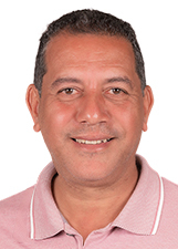 DR. MARCOS